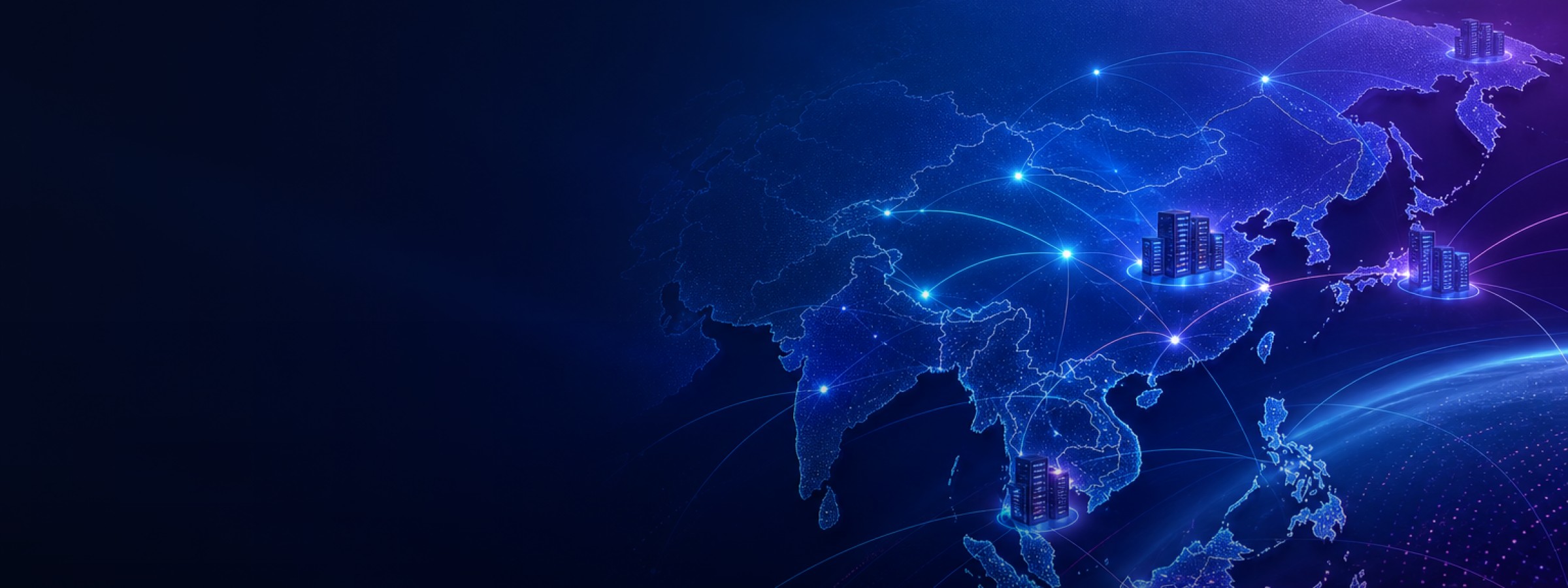 亚洲 VPS / 原生 IP 专区-VPS导航网